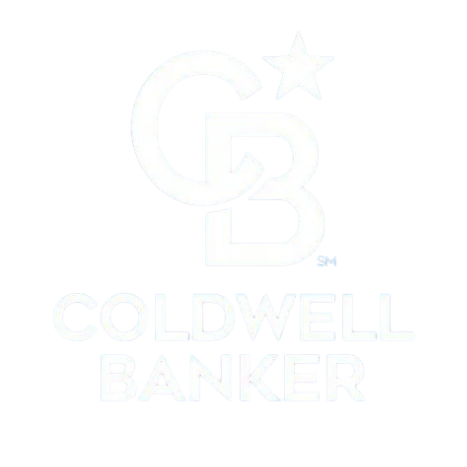 Coldwell Banker Logo
